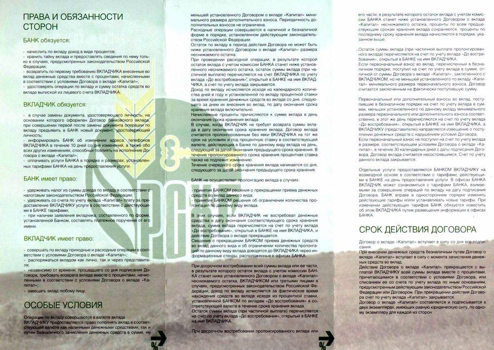 Image-12.jpg