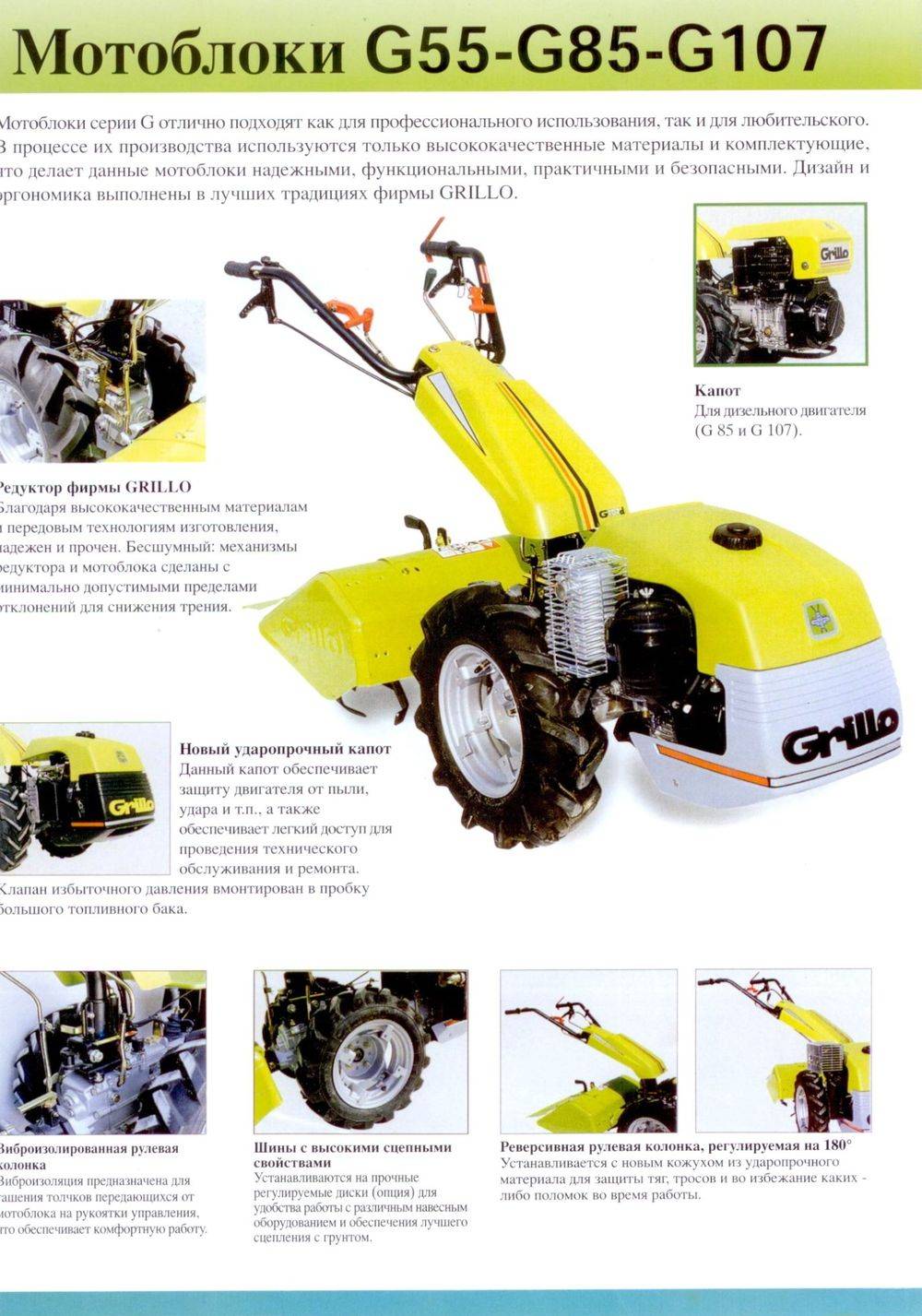 Image-64.jpg